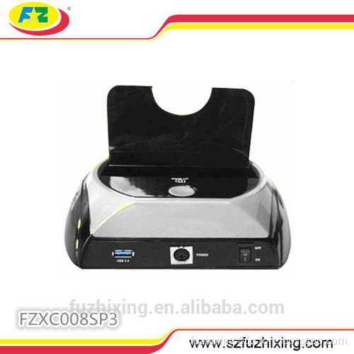 USB3.0 HDD Docking Station only for SATA